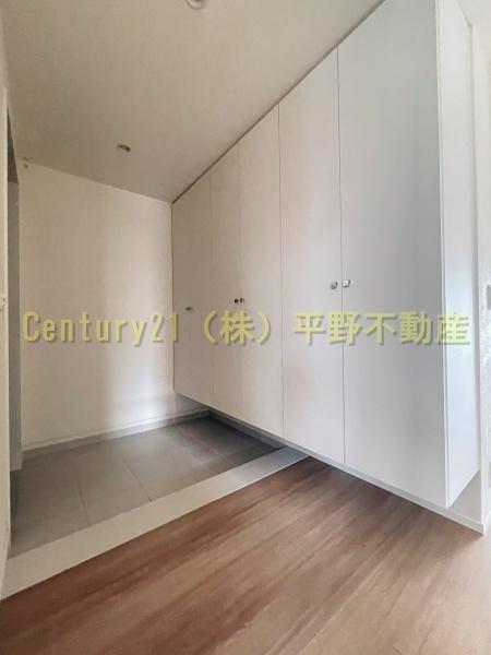 グランドオーク久留米大手町