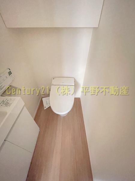 グランドオーク久留米大手町