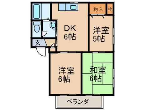 ディアスサカエ