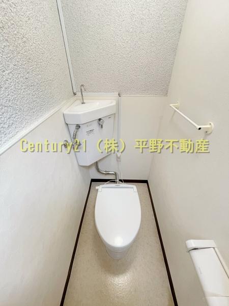 里村ビル