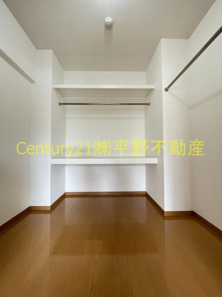 Castle城南