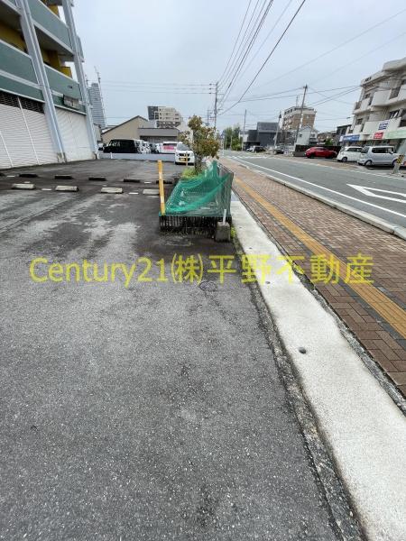 Castle城南