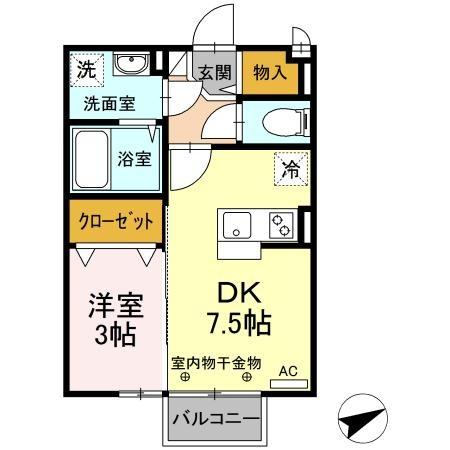 エトワール