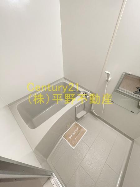 エトワール