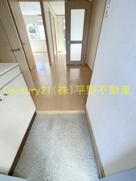 デパートメントアラキ