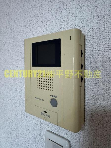 ヒルズ六ツ門