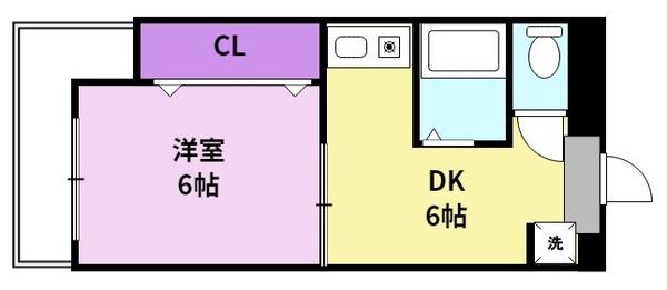 吉武ビル