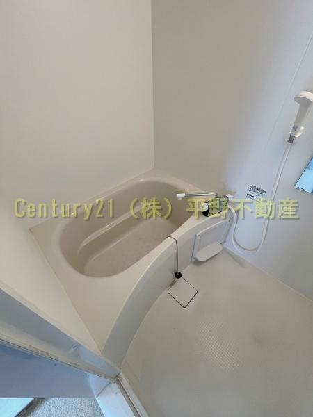アヴァンティ久留米中央