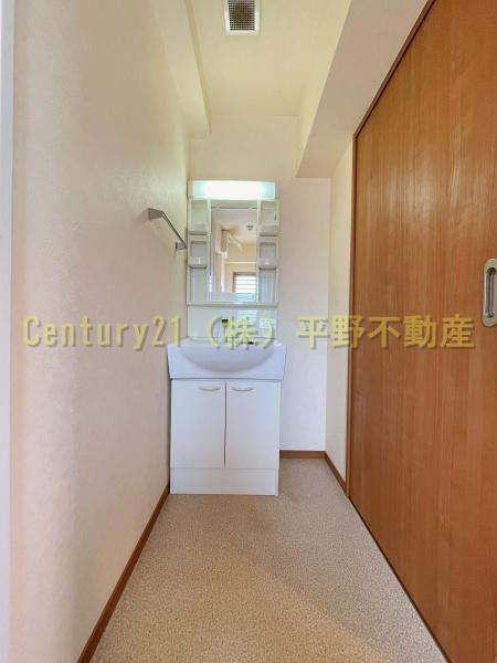 アヴァンティ久留米中央