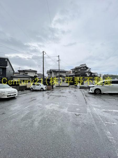 ルミエール合川