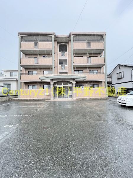ルミエール合川