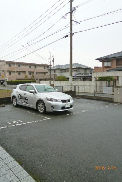 ベルセゾン2