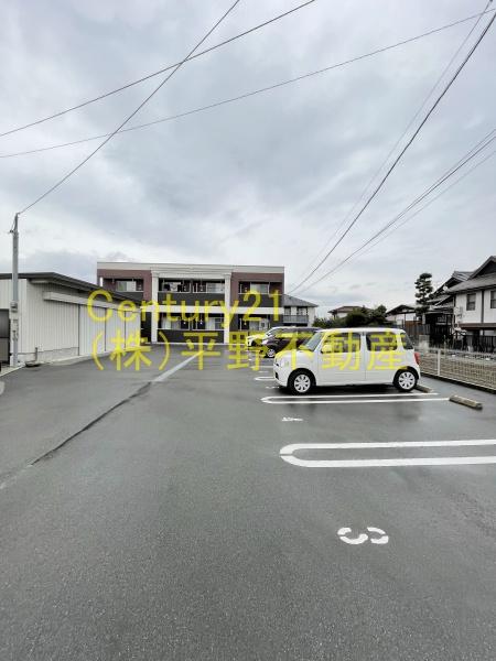 パルティール・フェンテ