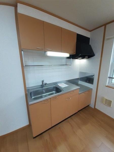 ラシーヌ四番館
