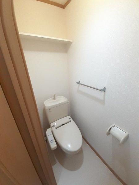 ラシーヌ四番館