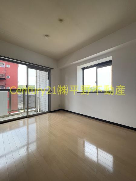 福福弐番館
