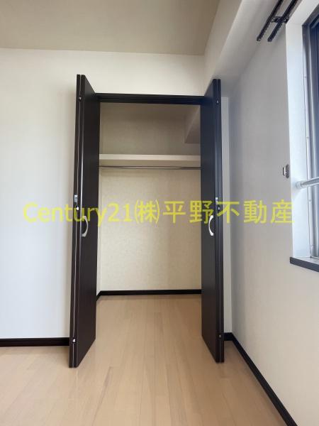 福福弐番館