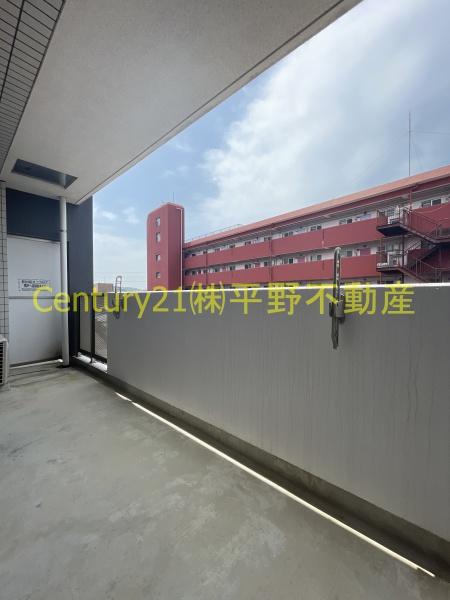 福福弐番館
