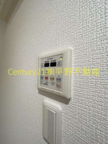 福福弐番館