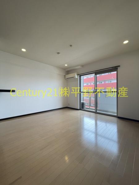 福福弐番館