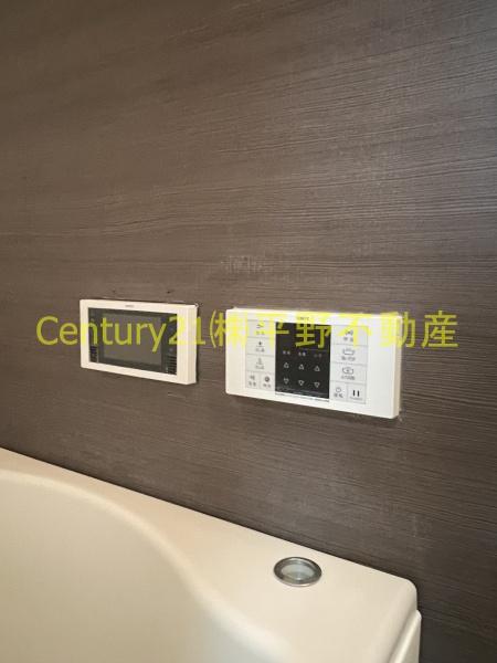 福福弐番館
