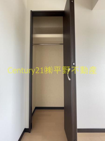 福福弐番館
