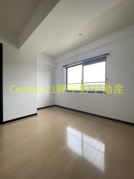 福福弐番館