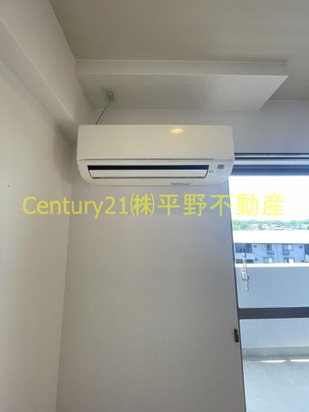 福福弐番館