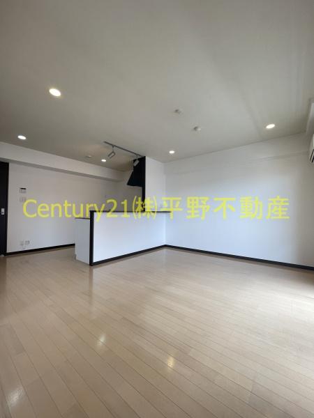 福福弐番館
