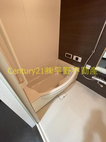 福福弐番館