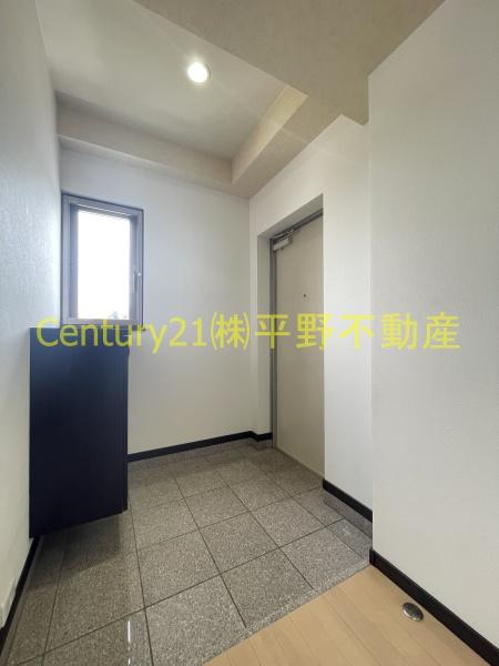 福福弐番館