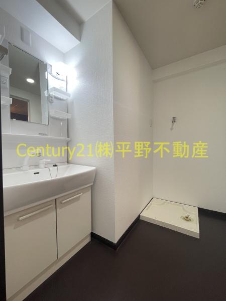 福福弐番館