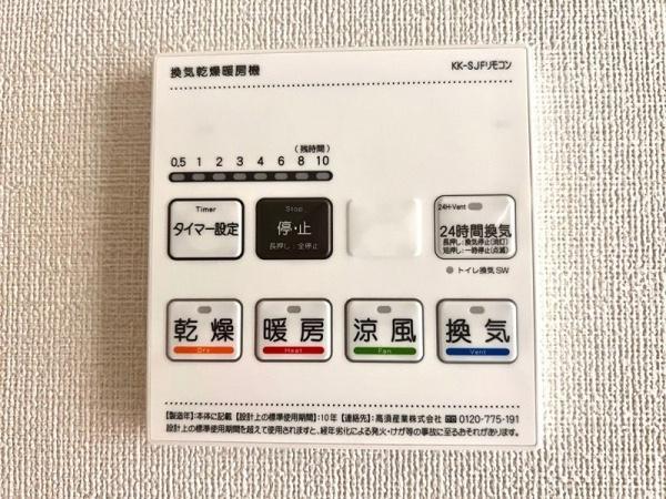 フォーゲル