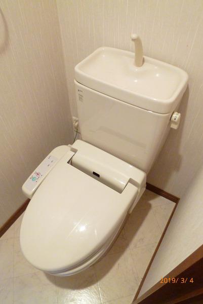 ブランドルフ