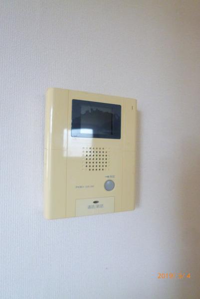 ブランドルフ