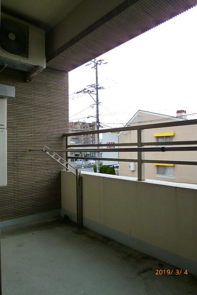ブランドルフ