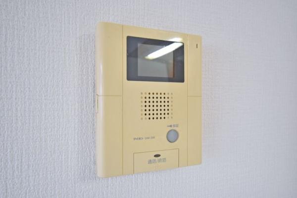グランドゥール