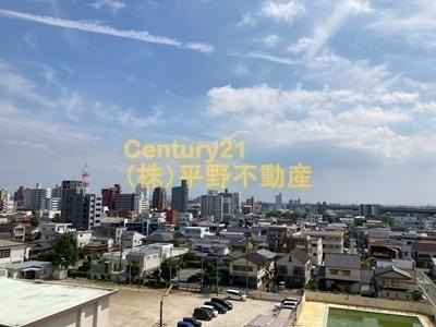 ライオンズマンション久留米中央