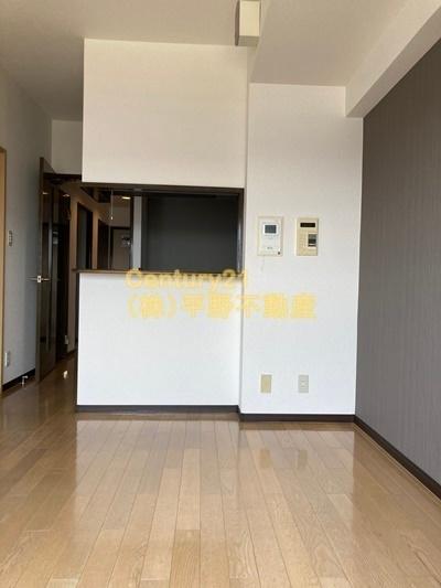 ライオンズマンション久留米中央