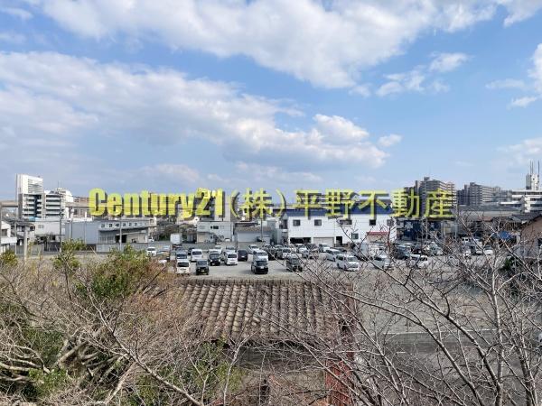 ハイツサンリバー5