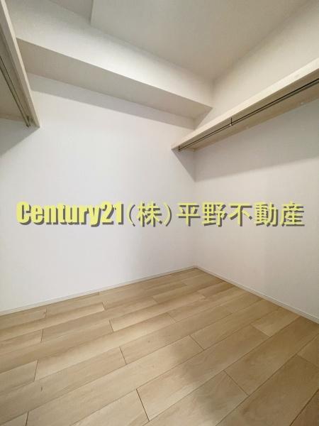 来夢