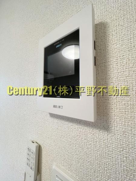 来夢