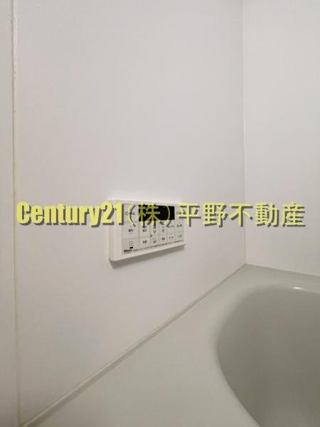 来夢