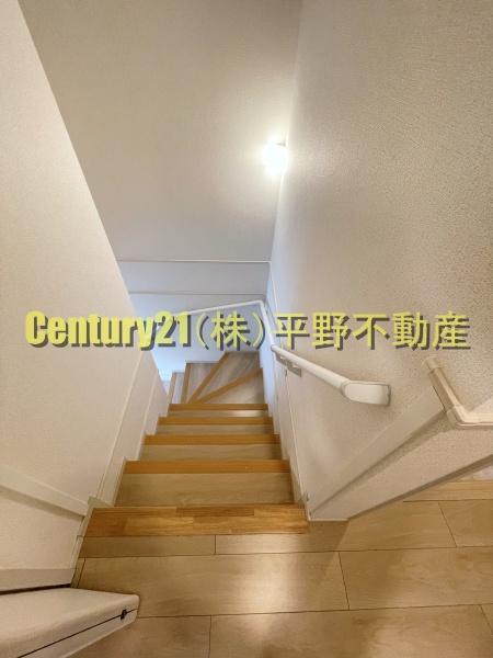 来夢