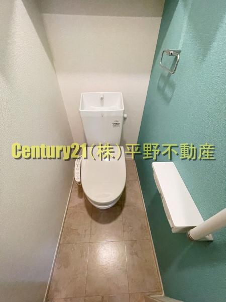 来夢