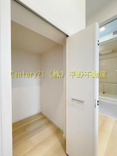ピエモンテ　愛宕