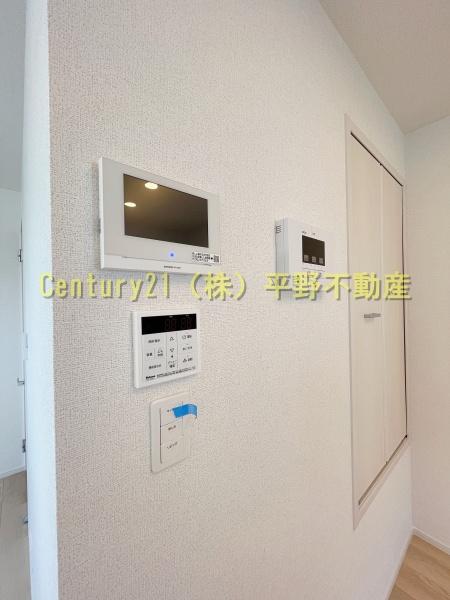 ピエモンテ　愛宕