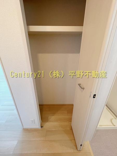 ピエモンテ　愛宕