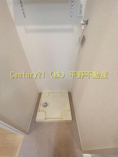 ピエモンテ　愛宕