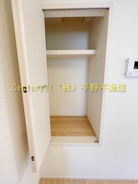 ピエモンテ　愛宕